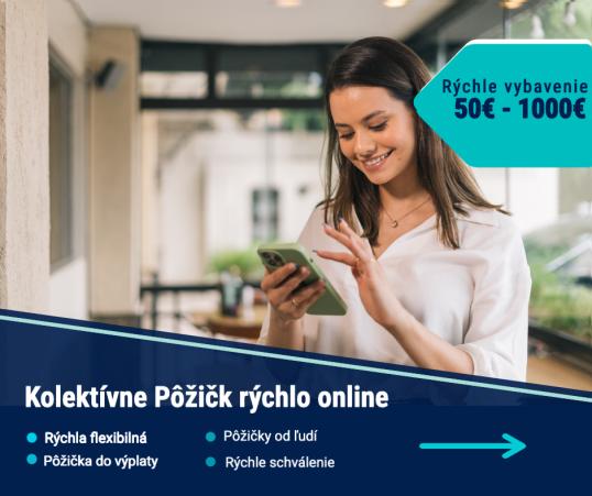 Rychla-pozicka.jpeg Rychla-pozicka.jpeg